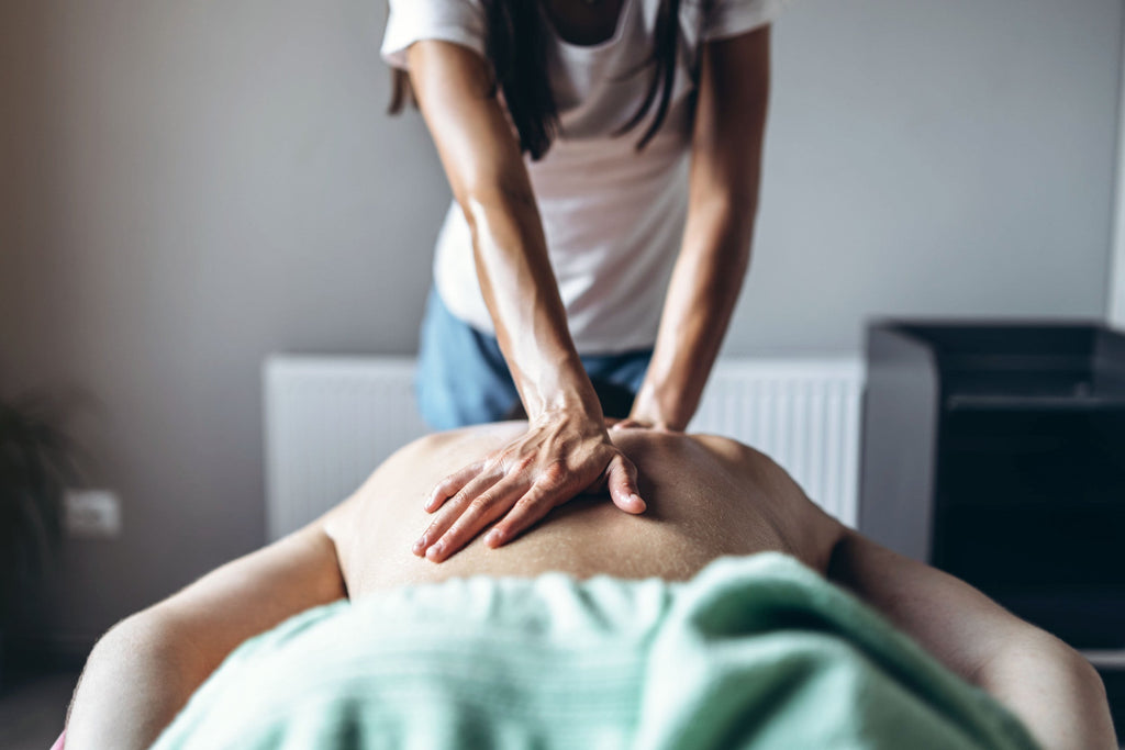 HB197 Laws & Rules Enacted in 2024 to Help "Clean Up" the Florida Massage Therapy Industry