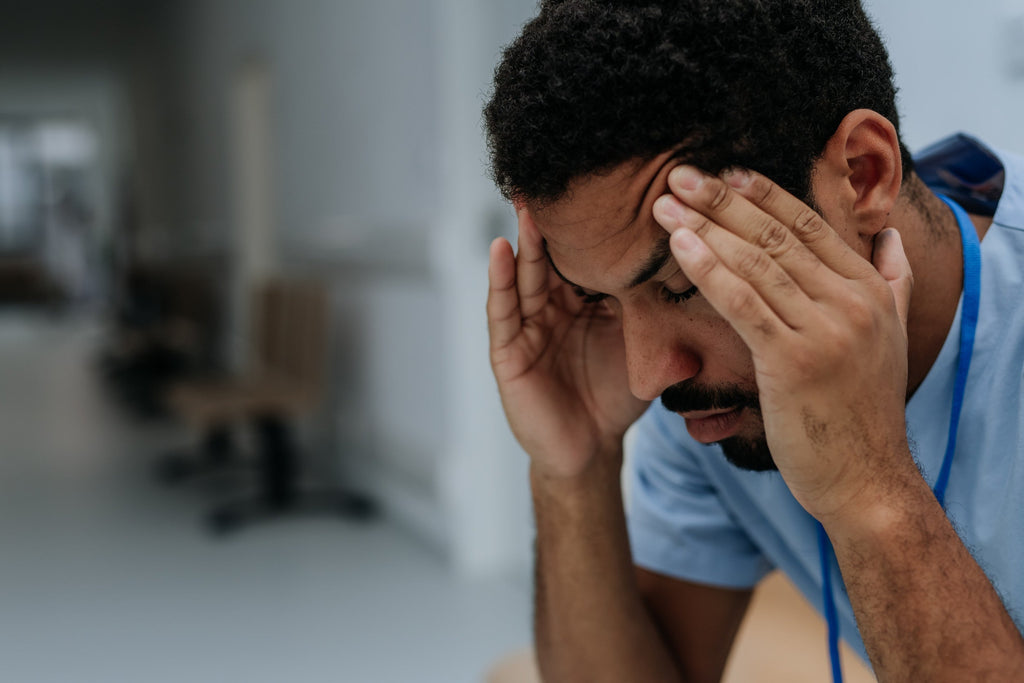 Medical Error Prevention Management and Vicarious Liability