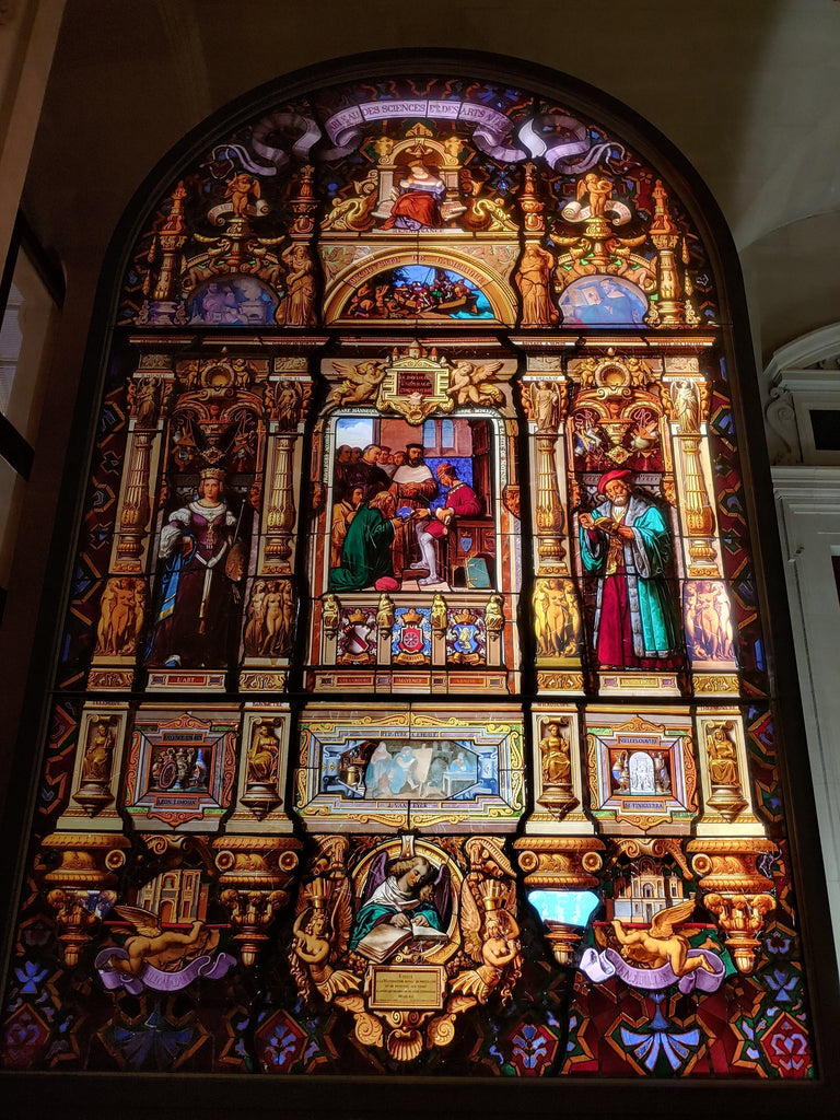 Did Religious Prayer Treat or Cure Medical Disease in Medieval Times?