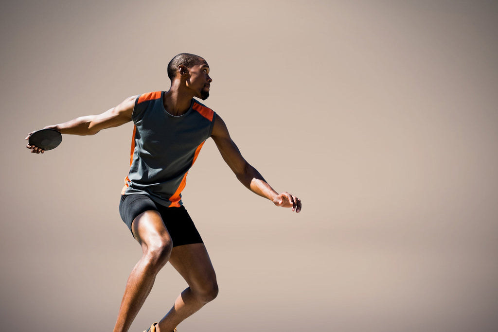 Improving Your Client’s Athletic Performance as a Bodyworker, LMT, Trainer, Esthetician, Cosmetologist or Medical Provider