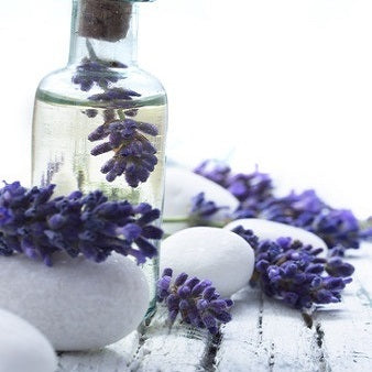 How to Create a 4 Step Lavender Fields Getaway Service as a Massage Therapist, Esthetician, Cosmetologist or Bodyworker