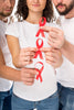 The Stigma with HIV & AIDS