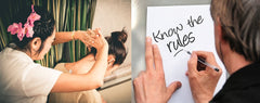 Self-paced Online Home Study 10 CE Florida Laws & Rules for Massage