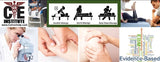 Self-paced Online Home Study 3 CE Evidence-Based Medical Massage Intro