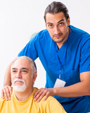 24 CE FL LMT Renewal Home Study Package Oncology & Geriatric Massage with Sanitation Training Elective