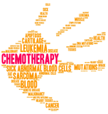 Self-paced Online Home Study 1 CE Oncology Bodywork: Cancer Treatments