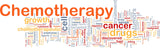 Self-paced Online Home Study 1 CE Hour Oncology Bodywork: Cancer Treatments