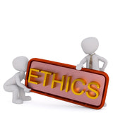 Self-paced Online Home Study 2 CE Ethics E-book Course for FL Massage Therapists