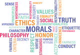 Self-paced Online Home Study Ethics for Bodyworkers