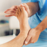 2023, 2025 & 2027 FL MT 24 CE Hybrid License Renewal Package LIVE IN-PERSON 12 CE Hour Active Assisted Full Body Stretching (AAS) + 12 CE Self-paced Home Study