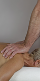 Self-paced Online Home Study 3 CE Massage & Bodywork Demo’s  for Aging Clients