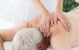 24 CE FL LMT Renewal Home Study Package Oncology & Geriatric Massage with Medical Massage Training Elective