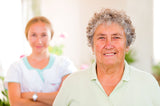 Self-paced Online Home Study 1 CE Geriatric Massage: Aging Process