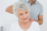 24 CE FL LMT Renewal Home Study Package Oncology & Geriatric Massage with Medical Massage Training Elective