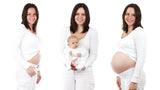 Self-paced Online Home Study  2 CE Prenatal Massage Necessities