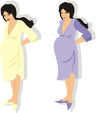 Self-paced Online Home Study  2 CE Prenatal Massage Necessities