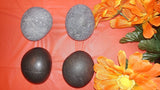 24 CE FL LMT Renewal Home Study Package: Hot Stone Massage Workshop