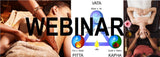 24 CE FL LMT Renewal Live Webinar & Home Study Package: Ayurvedic Massage