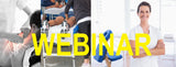 24 CE FL LMT Hybrid Renewal Live Webinar & Home Study Package:  Onsite Event, Sports & Chair Massage Practices & Routines