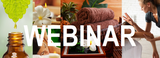 24 CE FL LMT Hybrid Renewal Live Webinar & Home Study Package: Lomi Lomi Massage Basics with Alohatherapy™