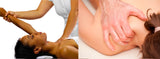 24 CE FL LMT Renewal Home Study Package Orthopedic Cupping with Sanitation Training Elective