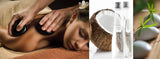LIVE IN-PERSON 12 CE Hour Lava Lomi Massage™