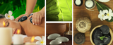 LIVE IN-PERSON 18 CE Hour Heavenly Hawaiian Lava Lomi Bodywork