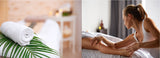 LIVE IN-PERSON 12 CE Hour Lomi Lomi Massage