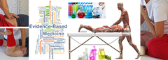 Self-paced Online Homestudy 12 CE Advanced Evidence-Based Massage Therapy & Bodywork with Hands-on Skills