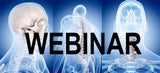 24 CE FL LMT Hybrid Renewal Live Webinar & Home Study Package: CranioSacral Basics