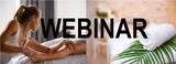 24 CE FL LMT Hybrid Renewal Live Webinar & Home Study Package:  Lomi Lomi Massage