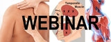 24 CE FL LMT Renewal Live Webinar & Home Study Package: Trigger Point & Neuromuscular Therapy Basics
