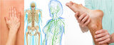 LIVE IN-PERSON 24 CE Hour Manual Lymphatic Drainage Full Body & Facial