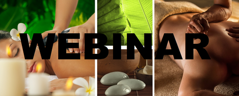 18 CE Heavenly Hawaiian Lava Lomi Bodywork (Computer-Based Live Interactive Webinar)