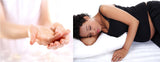 Self-paced Home Study 3 CE Hour Side-lying & Prenatal Massage Practice Session