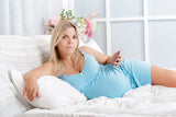 LIVE IN-PERSON 6 CE Hour Prenatal Terms, Contraindications & Side Lying Massage