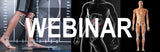 6 CE Hour Neuromuscular Therapy Basics (Computer-Based Live Interactive Webinar)