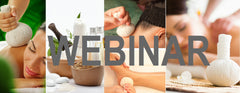 6 CE Ayurveda Indian Poultice Bodywork (Computer-Based Interactive Webinar)