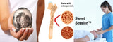 Self-paced Online Home Study 6 CE Massage for Geriatrics and Seniors