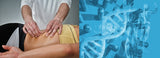 LIVE IN-PERSON 6 CE Hour Myofascial Release