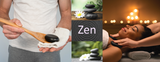 Self-paced Online Home Study 6 CE Hot Stone Massage Basics