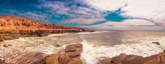 LIVE IN-PERSON 12 CE Introduction to Esalen® Massage