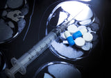 Self-paced Online Home Study 12 CE Oncology & Geriatric Massage