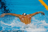 Self-paced Online Home Study 2 CE Intro to TCM & Cupping Theory