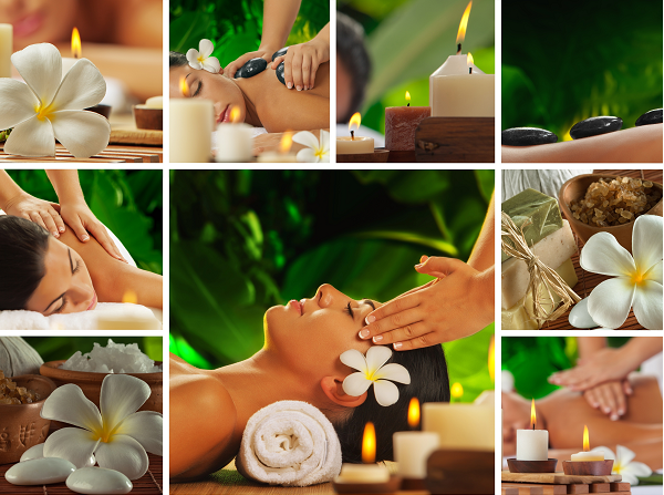 LIVE IN-PERSON 24 CE Hour Advanced Lava Lomi Lomi with Alohatherapy ...