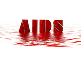 4 Hour HIV & AIDS Initial Education Self-Paced Home Study Online Course