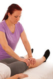 24 CE FL LMT Renewal Live Webinar & Home Study Package: Sports & Neuromuscular Therapy Basics