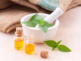 Self-paced Online Home Study 12 CE Master Therapist Tools & Microtreatments