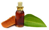 Self-paced Online Home Study 12 CE Master Therapist Tools & Microtreatments