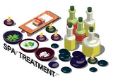 Self-paced Online Home Study 12 CE Master Therapist Tools & Microtreatments